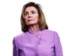 Nancy Pelosi, Congreslid van wie je de aandelentrades kunt volgen