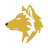 Wolf of Washington logo